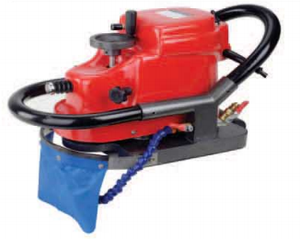 Máquina enrutadora <span class=keywords><strong>HIZAR</strong></span> -H60RM - Product Image 2