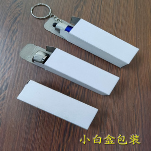 LED5 - Product Image 4