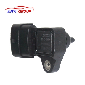Capteur de carte pour HYUNDAI ACCENT 2012-2019 393002E600 39300-2E600 - Product Image 4