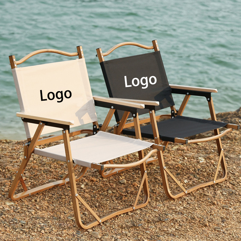 Прямые продажи с завода, высококачественные складные стулья для кемпинга на открытом воздухе, стулья для рыбалки, пляжные стулья