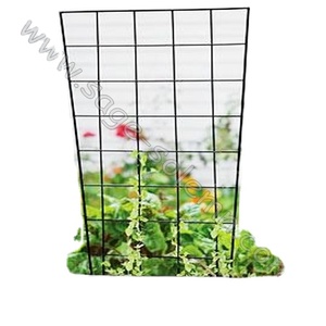 Cage en cône robuste pour tomate, Support <span class=keywords><strong>de</strong></span> haute qualité - Product Image 6
