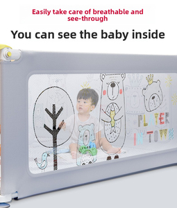 Nuevo Parque de Juegos Plegable para Bebés con Tobogán y Piscina de Pelotas para Niños Pequeños - Parque de Juegos Interior Seguro para el Hogar - Product Image 4