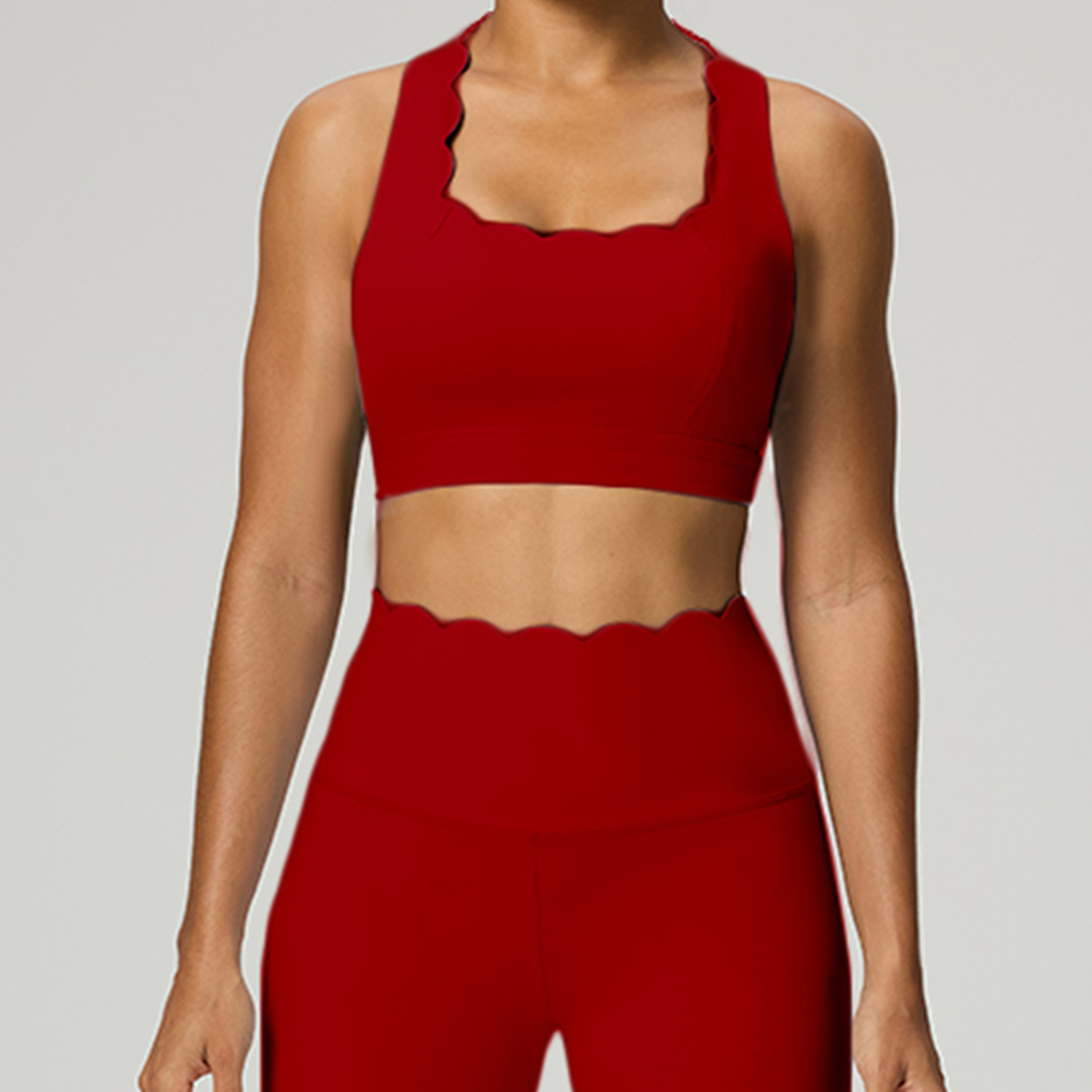 Bra1-Red