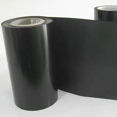 125 -750micron Anti-scratch polycarbonate film for silkscreen printing 100% original LEXAN
