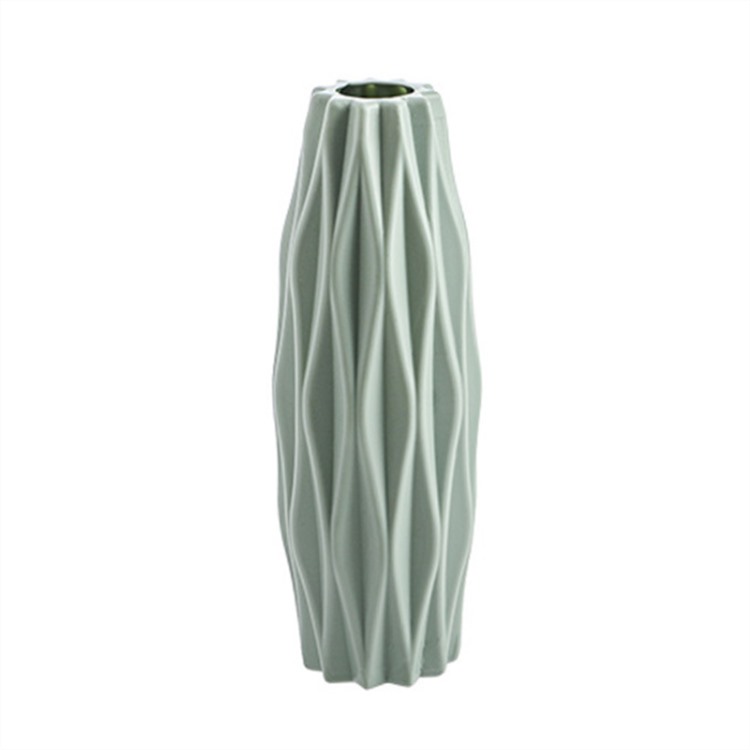 Rhombus green