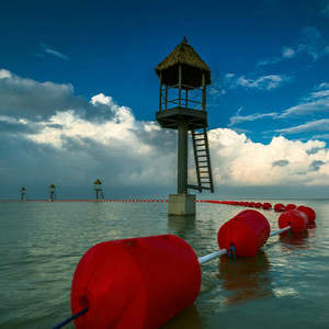 <span class=keywords><strong>Polyethylene</strong></span> EPS bọt đầy <span class=keywords><strong>Floater</strong></span> cho dredger PE phao <span class=keywords><strong>Floater</strong></span> cho ống nổi phao biển Ống <span class=keywords><strong>Floater</strong></span> - Product Image 6