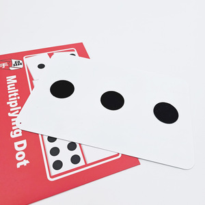 G0119 kingmagic - Product Image 2