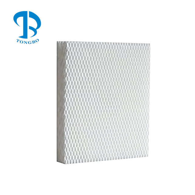 FY3436 Humidifier Wick Filter Fit for Phi Llipss HU4905 HU4906 HU4908 Humidifier Replacement Air Clean Spare Parts Accessories