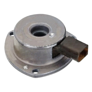 Nouveau couvre-culbuteurs de cylindre de moteur de haute qualité certifié ISO pour <span class=keywords><strong>Mercedes</strong></span>-<span class=keywords><strong>Benz</strong></span> CLK/<span class=keywords><strong>SLK</strong></span> (OE 1110510077 1110510177 706117210) - Product Image 1