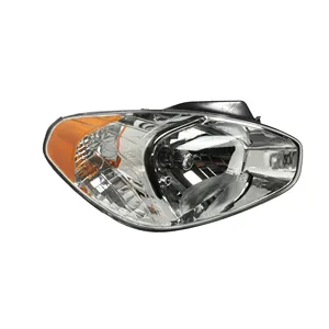 Ingrosso sistema di illuminazione automatica faro anteriore per Auto per Hyundai Accent 2006-2008 92101-0m000