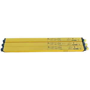 เซอร์โวมอเตอร์ประสิทธิภาพสูง C20S-045103D51 C20S-030103D51 ชุดมอเตอร์เคลื่อนที่ความแม่นยำสูงสำหรับการควบคุมตำแหน่ง การขับเคลื่อน และการควบคุมความเร็ว - Product Image 3