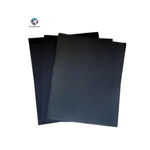 Fabricantes <span class=keywords><strong>de</strong></span> papel <span class=keywords><strong>de</strong></span> <span class=keywords><strong>lija</strong></span> <span class=keywords><strong>de</strong></span> 9 pulgadas, papel <span class=keywords><strong>de</strong></span> pulido, monopatín, papel <span class=keywords><strong>de</strong></span> <span class=keywords><strong>lija</strong></span> <span class=keywords><strong>de</strong></span> <span class=keywords><strong>agua</strong></span> húmeda y seca <span class=keywords><strong>para</strong></span> vidrio <span class=keywords><strong>de</strong></span> mármol - Product Image 1