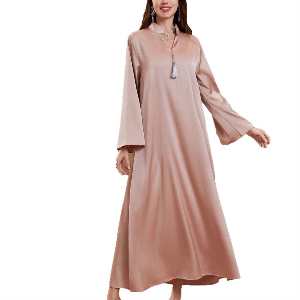 Couleur fleur de pêcher