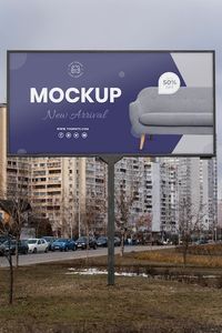 Pancarta Publicitaria de PVC <span class=keywords><strong>para</strong></span> Exteriores e Interiores, Pancarta Retroiluminada/Iluminada Frontalmente - Product Image 4