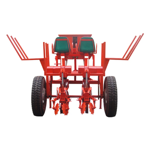 Sembradora <span class=keywords><strong>de</strong></span> <span class=keywords><strong>Yuca</strong></span>/Máquina <span class=keywords><strong>de</strong></span> Plantación <span class=keywords><strong>de</strong></span> <span class=keywords><strong>Yuca</strong></span> <span class=keywords><strong>de</strong></span> Alta Eficiencia - Product Image 1