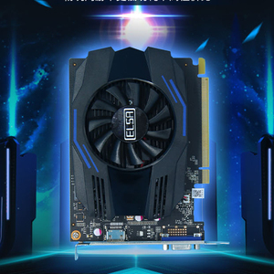 Computador placas vga, placa gráfica GTX-1030, bem-vindo oem - Product Image 3