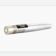 Brel & kjr ไมโครโฟน4191-B-001ชุดเครื่องมือสำหรับการวัดเสียงที่แม่นยำ4191 - Product Image 3
