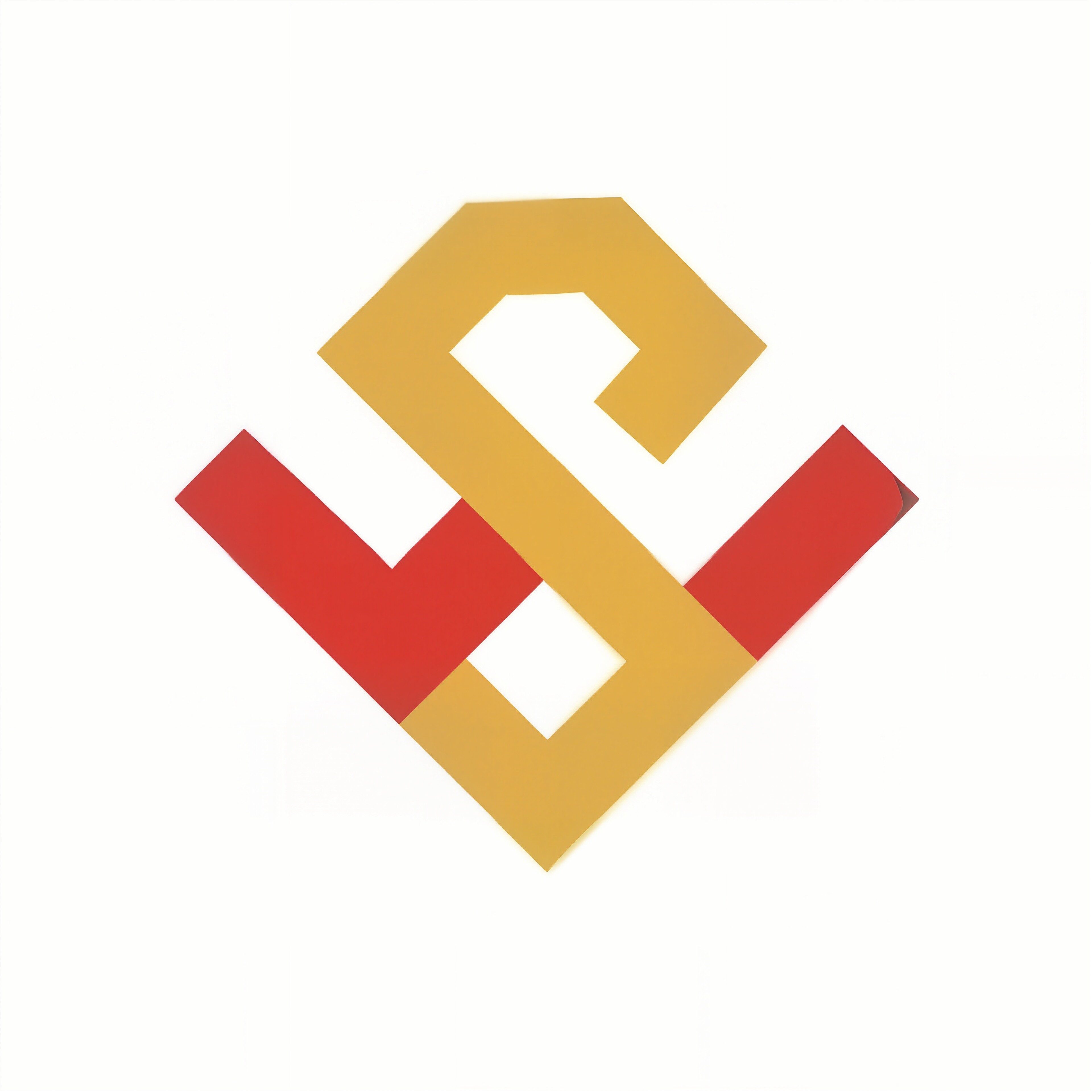 Baoding Perfect Bag Manufacture Co., Ltd. logo