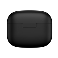 Écouteurs de jeu BT à réduction active du bruit Écouteurs sans fil ANC Écouteurs de jeu intra-auriculaires TWS sans fil avec double microphone