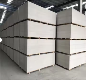 <span class=keywords><strong>บอร์ด</strong></span>ไฟเบอร์<span class=keywords><strong>ซีเมนต์</strong></span>ผู้ผลิตจีนขนาดตา<span class=keywords><strong>ม</strong></span>สั่ง<span class=keywords><strong>ราคา</strong></span>ถูกและจำนวนมาก - Product Image 3