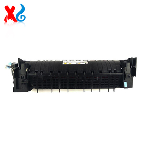 Unité de fusion compatible 126K36430 pour <span class=keywords><strong>Xerox</strong></span> Phaser 6510 <span class=keywords><strong>Workcentre</strong></span> <span class=keywords><strong>6515</strong></span> Copieur Assemblage de fusion 110V 220V - Product Image 1