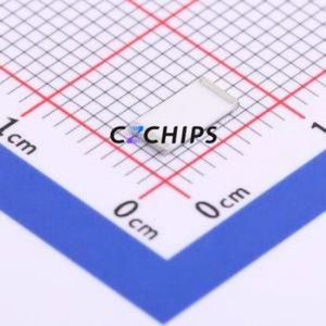 Resistencia SMD AC2512FK-071R2L 2512 (Tipo: Película Gruesa) (Resistencia: 1.2 Ohmios Precisión: 1%) - Product Image 2