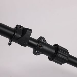 Motoculteur Électrique Portatif à Batterie Lithium pour Micro-Sarcfrage et Ameublissement du Sol – Petit Cultivateur Domestique - Product Image 3
