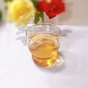 Produttori di <span class=keywords><strong>tazze</strong></span> di vetro creative all'ingrosso tazza di latte tazza <span class=keywords><strong>da</strong></span> tè colore con cucchiaio uso quotidiano <span class=keywords><strong>tazze</strong></span> di vetro <span class=keywords><strong>da</strong></span> caffè - Product Image 6