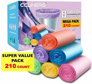 ถุงพลาสติกบรรจุภัณฑ์พลาสติกชีวภาพแบบย่อยสลายได้พร้อมโลโก้ <span class=keywords><strong>Zkittlez</strong></span> Medibles - Product Image 5