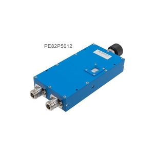 PE82P5012 <b>PHASE</b> <b>SHIFTER</b>: N F 0-4GHZ New Original In Stock - Product Image 1