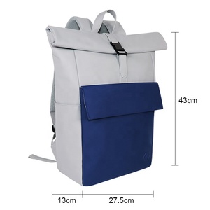 Backpack Customize Large Hot <b>Sales</b> Extremebackpack Outdoor <b>Sports</b> Mountaineering <b>Sport</b> <b>Bags</b> Back Pack Casual <b>Sports</b> Backpacks - Product Image 2
