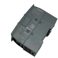 100% baru asli Modul plc plc plc s7-200 tersedia