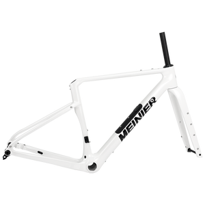 Cadre de vélo de <span class=keywords><strong>route</strong></span> aéro T1000 avec câblage dissimulé, support HUD et boîte à outils, cadre en fibre de carbone <span class=keywords><strong>pour</strong></span> vélo de <span class=keywords><strong>route</strong></span> - Product Image 1