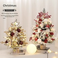 Approvisionnement en gros direct usine, faible MOQ, personnalisable, 45cm 60cm, lumières LED de haute qualité, écologiques, décor de bureau, fonctionnant sur piles