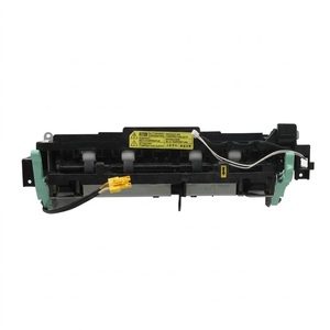 ชุดฟิวเซอร์ที่ใช้ร่วมกันได้สำหรับเครื่องถ่ายเอกสาร Xerox 3155 110V 220V - Product Image 1