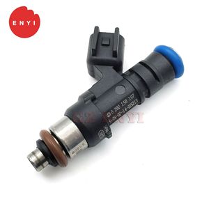 Inyector de Combustible 0280158197 Para Polaris XP 800 Ranger RZR 800 1204318 - Product Image 1