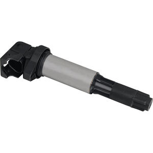 Bobina de encendido para <span class=keywords><strong>BMW</strong></span> <span class=keywords><strong>330Ci</strong></span> 325i 525i 745i X3 X5 OEM 12131712219 2131712223 12137551260 12 13 1 712 219 - Product Image 1