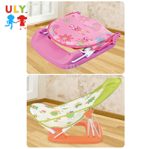 Vente chaude, sièges de bain pour bébés nouveau-nés, sièges de bain pour bébés, chaises de douche avec un nouveau design pour garçon et fille - Product Image 6
