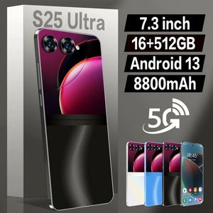 Oferta Especial <span class=keywords><strong>S22</strong></span> <span class=keywords><strong>Ultra</strong></span> Original 16gb+<span class=keywords><strong>1t</strong></span> 5g Teléfono Celular Android 14 Pantalla Completa Desbloqueo Facial Teléfono Inteligente 48mp+100mp - Product Image 1