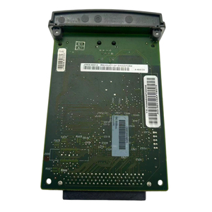 Carte réseau T770 T1100 Z3200 T610 T1300 T1200 T620, compatible avec Hp jetdirect 620N Z2100 T2300 10/100tx Z3100 T790 - Product Image 4