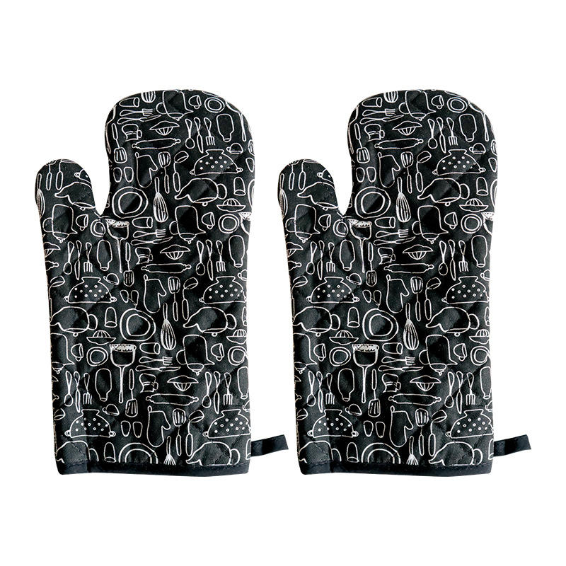 เค้กตาหมากรุก