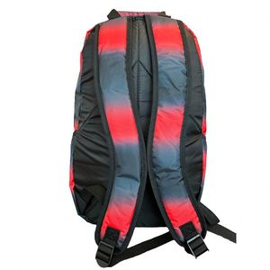 Échantillon gratuit : Sac à dos de pickleball avec compartiment à chaussures, crochet de suspension, poches de rangement pour bouteilles d'eau, balles de pickleball, vêtements, raquette - Product Image 4