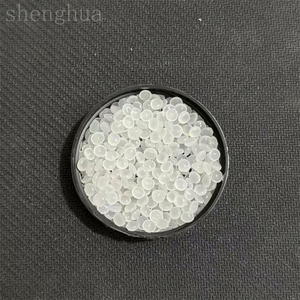 เม็ดพลาสติกวัตถุดิบบริสุทธิ์เม็ดพลาสติก lldpe/ldpe/lldpe/pp/abs - Product Image 2