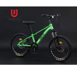 Vélo tout-terrain 29 <span class=keywords><strong>pouces</strong></span> <span class=keywords><strong>27</strong></span>.<span class=keywords><strong>5</strong></span> <span class=keywords><strong>VTT</strong></span> taille 29 <span class=keywords><strong>VTT</strong></span> 26 vélo <span class=keywords><strong>27</strong></span> <span class=keywords><strong>5</strong></span> avec 30 vitesses cycle de cadre en alliage d'aluminium pour hommes - Product Image 3