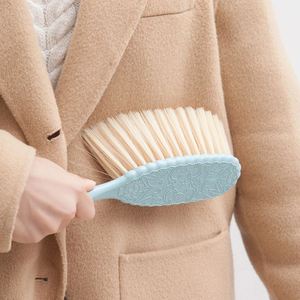 แปรงขัดหม้อกระทะขนแน่น แขวนง่าย ขายดี - Product Image 5