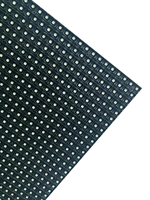 P5 Outdoor SMD High Brightness Voll farbige LED-Werbung Display Panel Panel Panel Digital Signage Videowand