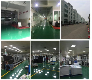 Penjualan Laris Buku Aktivitas Mewarnai untuk Anak-anak dan Siswa Buku Kegiatan Menggambar Mewarnai Pencetakan Kartun untuk Balita - Product Image 6