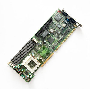 Carte de carte pleine longueur <span class=keywords><strong>IEI</strong></span> V3.0 ordinateur intégré modèles VGA Rocky-3702EV Rocky-3702EV-R4 Rocky-3702EV-R6 Rocky-3785EV Stock - Product Image 2