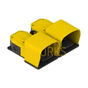 Pizzato PC230 - Nuevo - Product Image 1