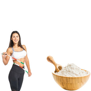 อาหารเสริมอาหารเสริมอาหารเสริมลดความอ้วนแบบผงไซบูดูแลสุขภาพผลิตภัณฑ์เสริมความงามผลิตภัณฑ์เสริมอาหารลดน้ำหนักกระชับสัดส่วน - Product Image 2